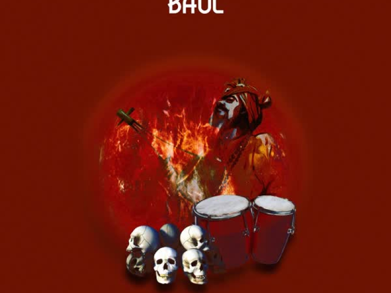 Baul (Single)