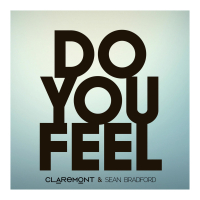 Do You Feel (EP)