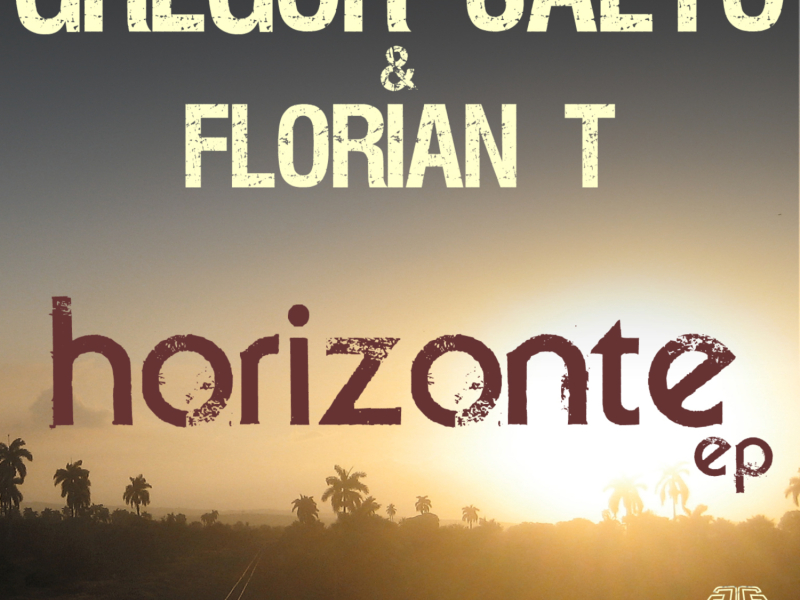 Horizonte ep