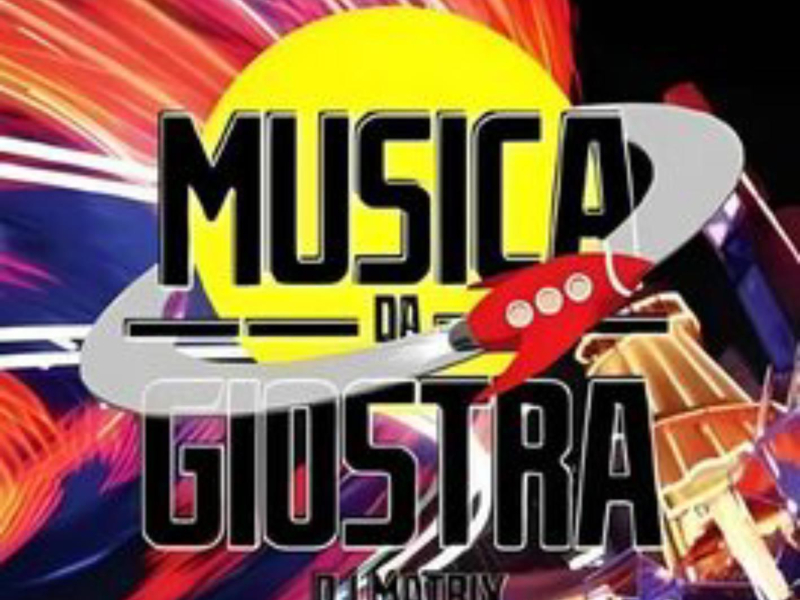 Musica da giostra, Vol. 1