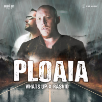 Ploaia (Single)
