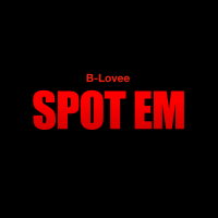 Spot Em (Single)