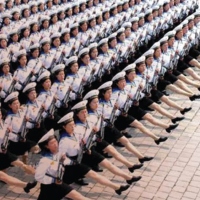 I've Got a Hottie Little Sister (EP)