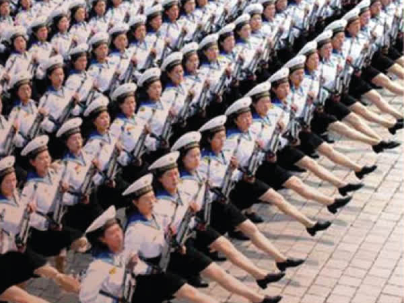 I've Got a Hottie Little Sister (EP)