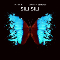 Sili Sili (Single)