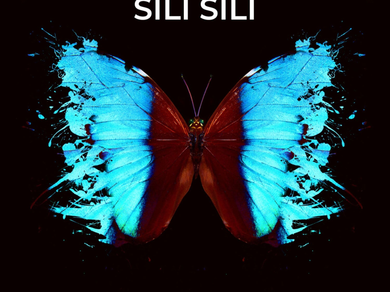 Sili Sili (Single)