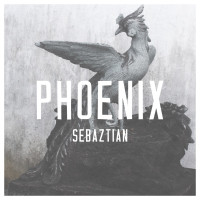 Phoenix (Single)