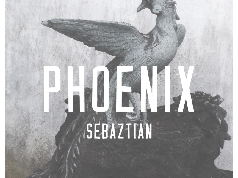 Phoenix (Single)