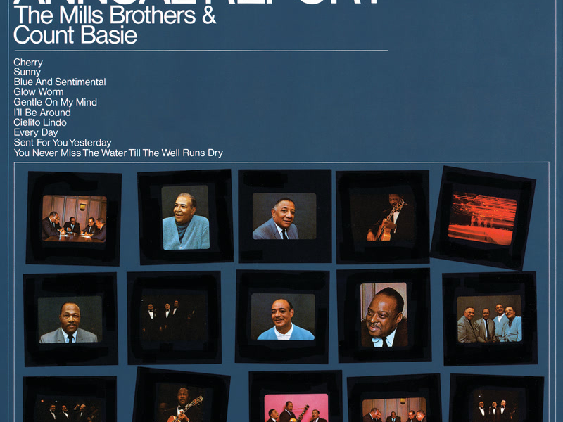 The Board Of Directors Annual Report