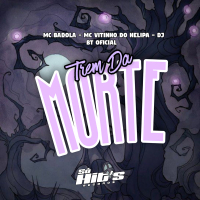 Trem da Morte (Single)