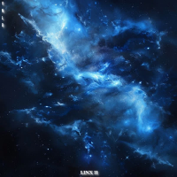 LINX II (EP)