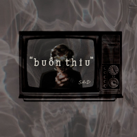 Buồn Thiu (Single)