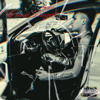 CUORI FRAGILI (DESIDERI) (Single)