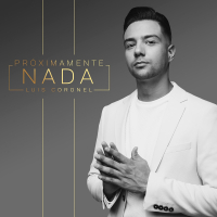 Próximamente Nada (Single)