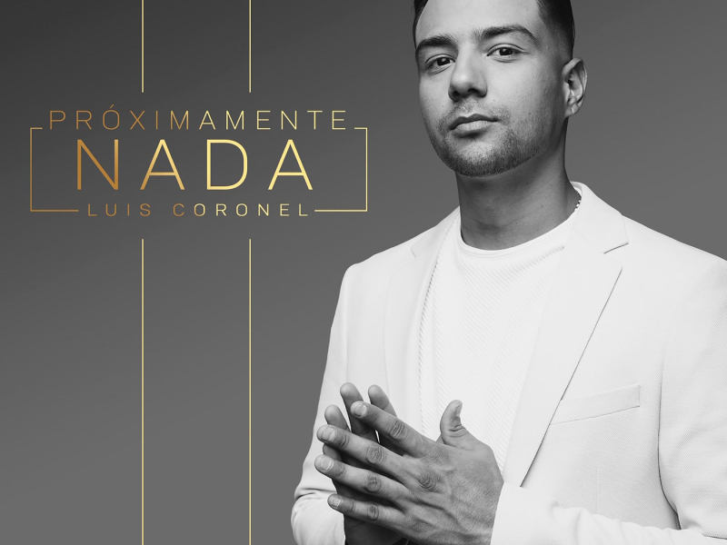 Próximamente Nada (Single)