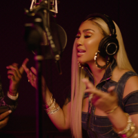 Lie To Me (MV) (Single)