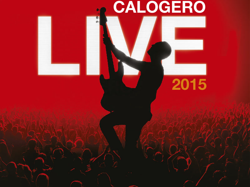 Live 2015