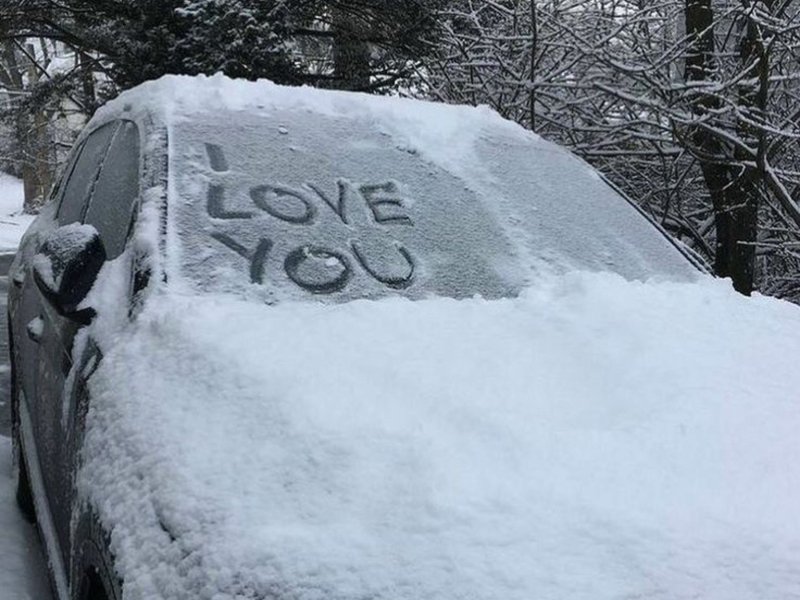 Someone New (Slowed + Reverb) (Single)