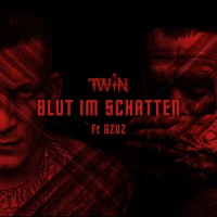 Blut im Schatten (Single)