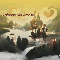 Permainan cinta (Acoustic) (Single)