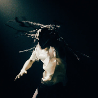 Tá Queimar (Single)