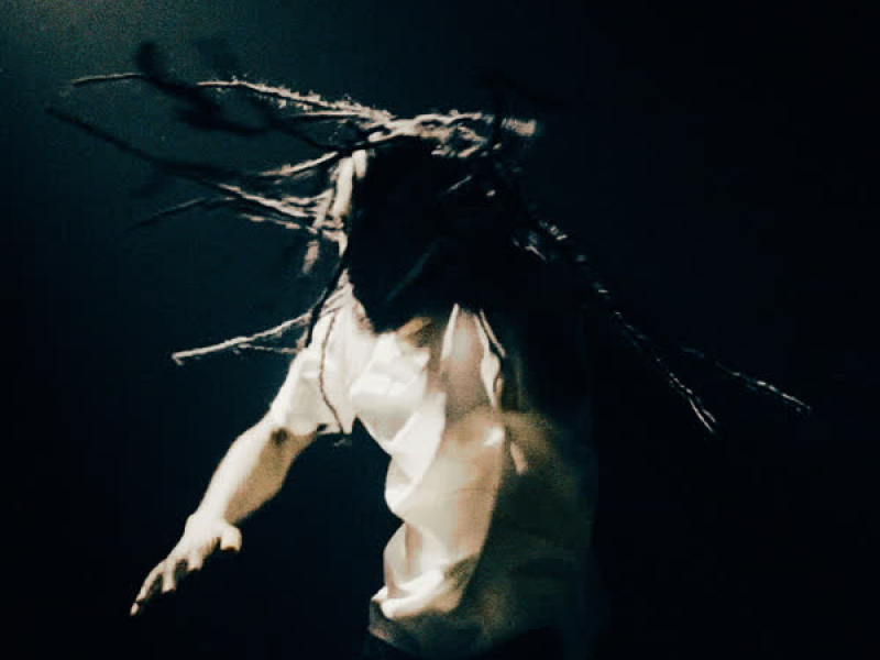 Tá Queimar (Single)