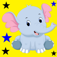 코끼리 친구 (Single)