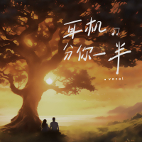 耳机分你一半 (Single)
