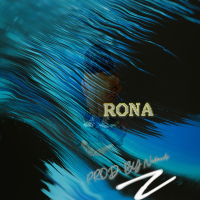 RONA (Single)