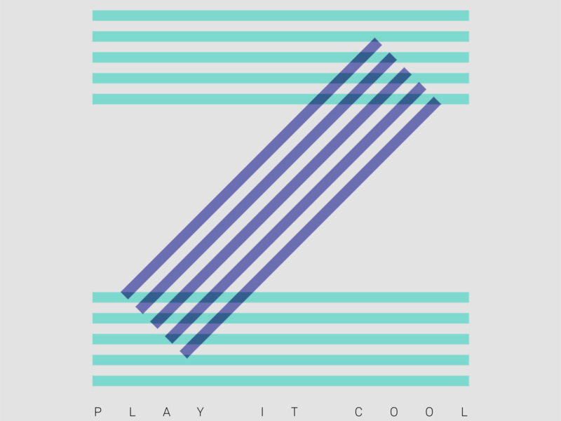 Play It Cool (Crazy Cousinz Remix) (Single)