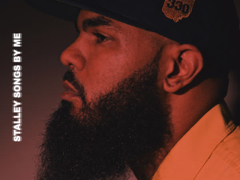 Songs by Me, Stalley