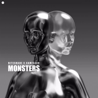 Monsters (Single)