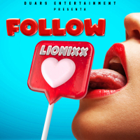 Follow (Single)
