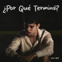 ¿Por Qué Terminó? (Single)