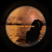 Show Me Love (Afro House) (Single)
