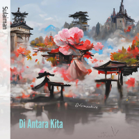 Di Antara Kita (Single)