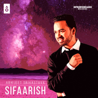 Sifaarish - Single