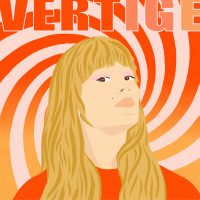 Vertige (Single)