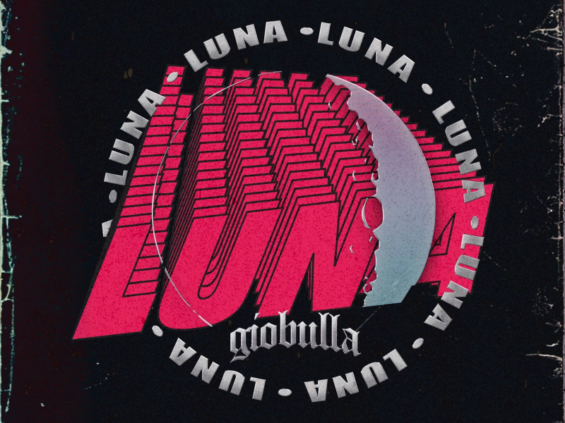 Luna (Single)