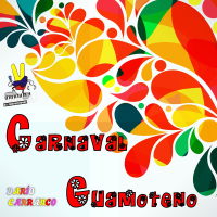Carnaval Guamoteño (Single)