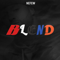 Blend (Single)