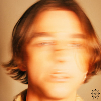 Die For You (Single)