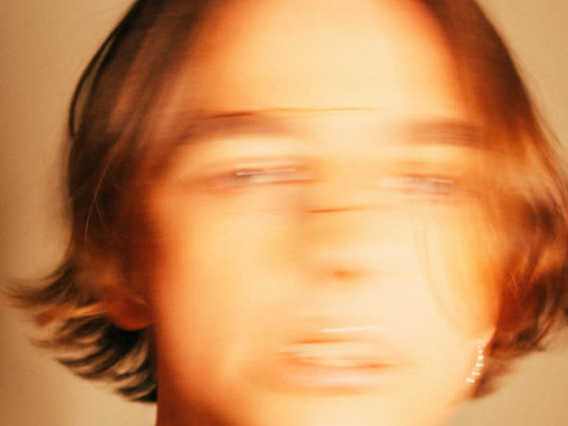 Die For You (Single)