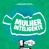 Mulher Inteligente (Single)