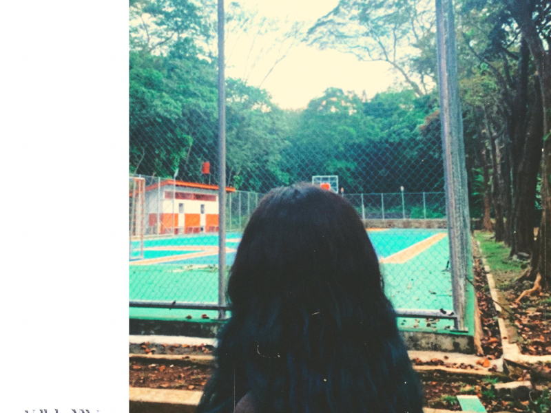 Perfect For Me (Delanir Remix) (Single)