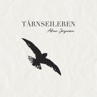 Tårnseileren