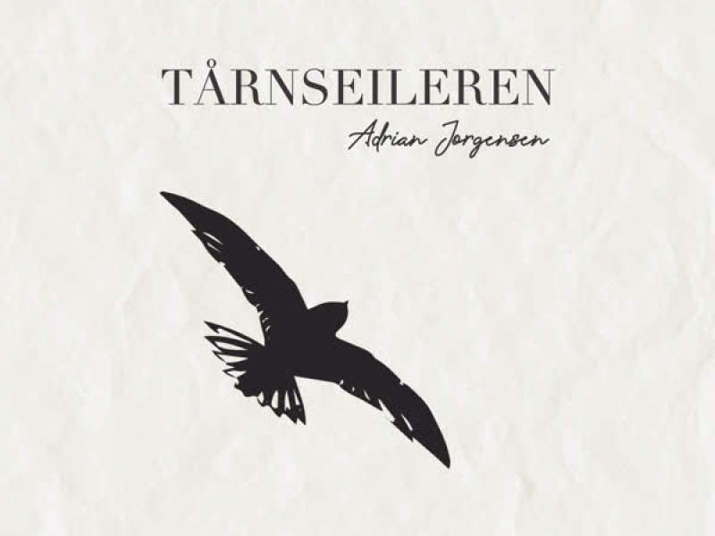 Tårnseileren