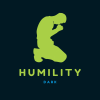 Humility (Single)