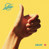 Okay (Single)