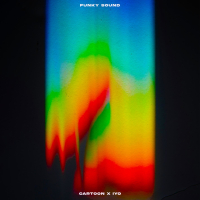 Funky Sound (Single)